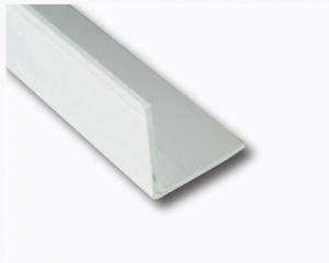 Cornières PVC / Composite
